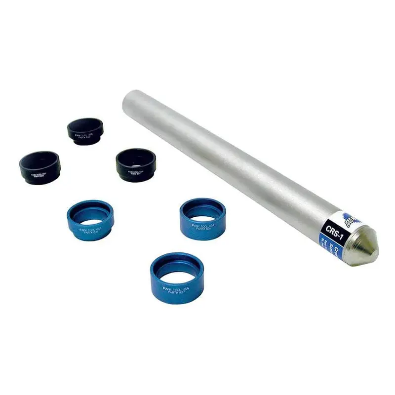 Park Tool Crs-1/Crs-15 1