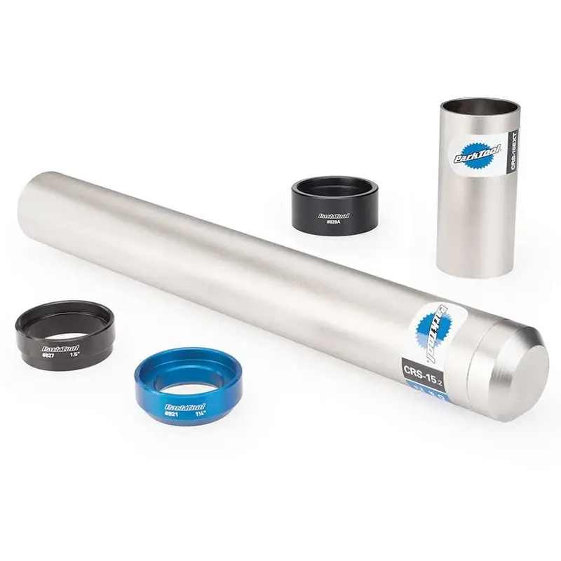 Park Tool Crs-15.2 1