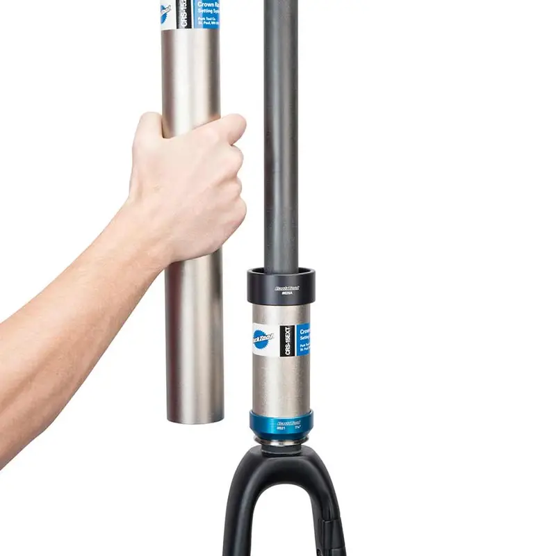 Park Tool Crs-15Ext 1