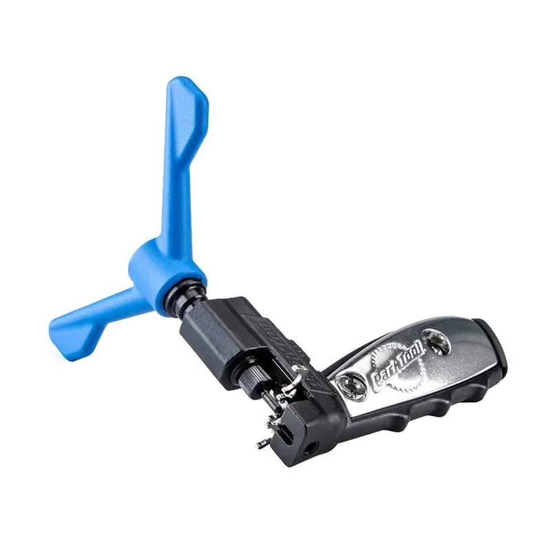 Park Tool Ct-15 1