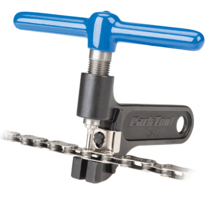 Park Tool Ct-3.3 5-12 Speed Chain Tool 1
