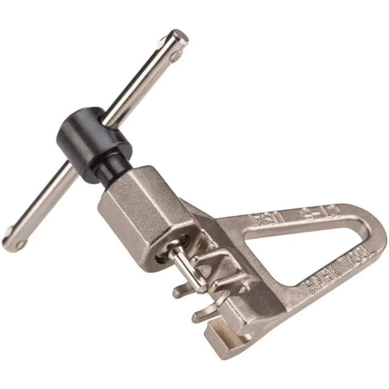 Park Tool Ct-5 Mini Chain Tool 1
