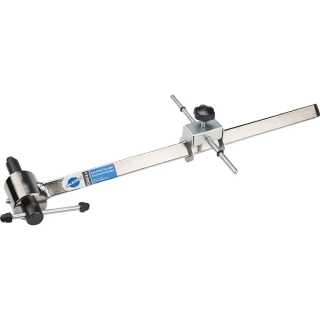 Park Tool Dag-2.2 Derailleur Alignment Gauge 1