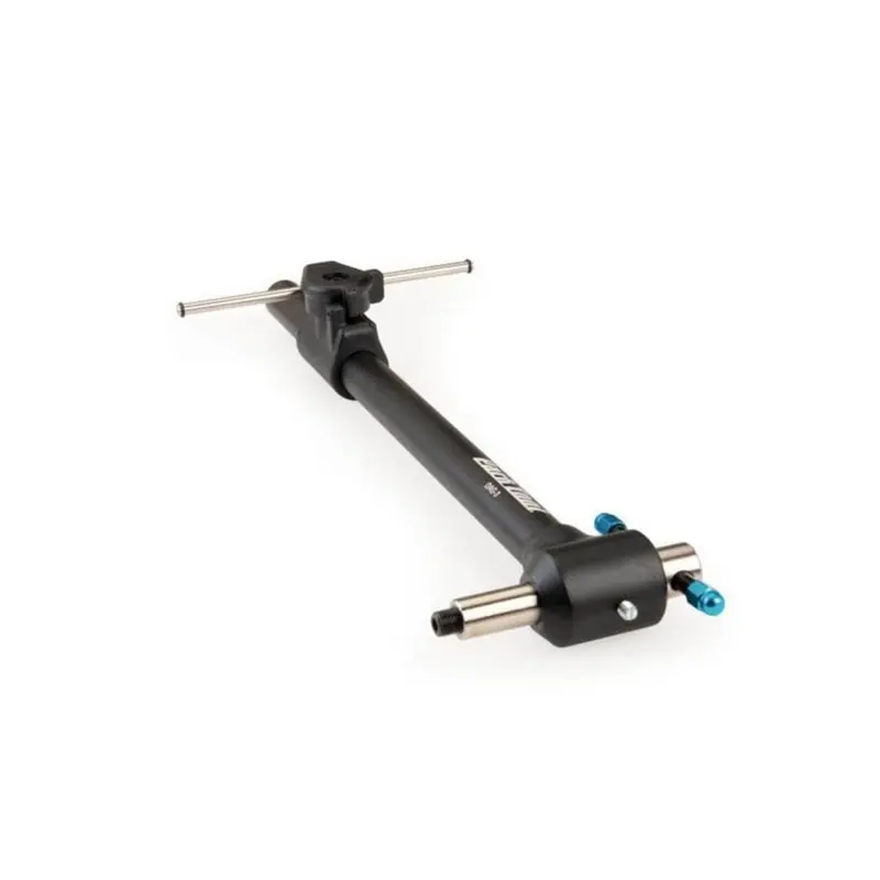 Park Tool Dag-3 1