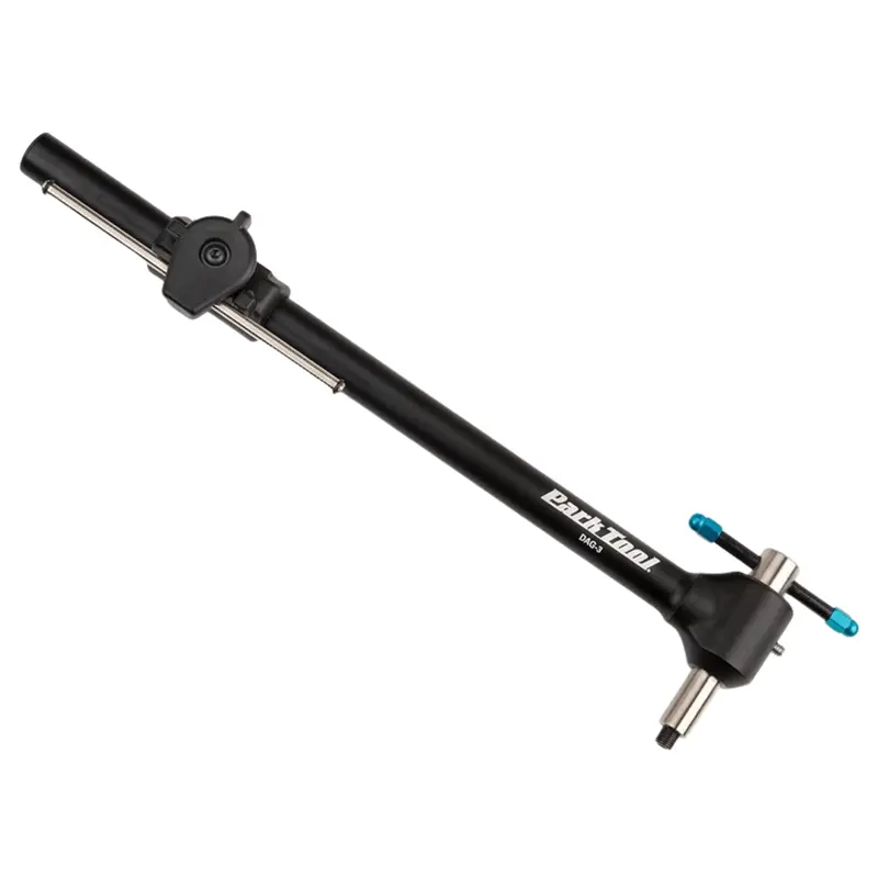 Park Tool Dag-3 2
