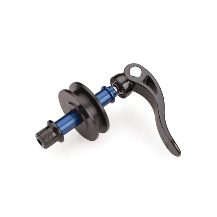 Park Tool Dh-1 Dummy Hub 1