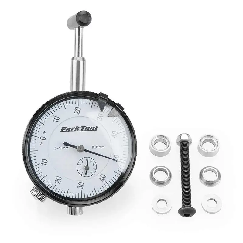 Park Tool Dt-3I.2 1