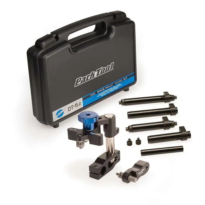Park Tool Dt-5.2 1