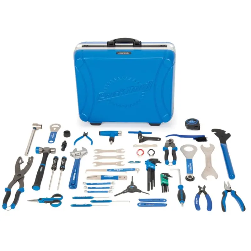Park Tool Ek-3 Event Tool Kit 1