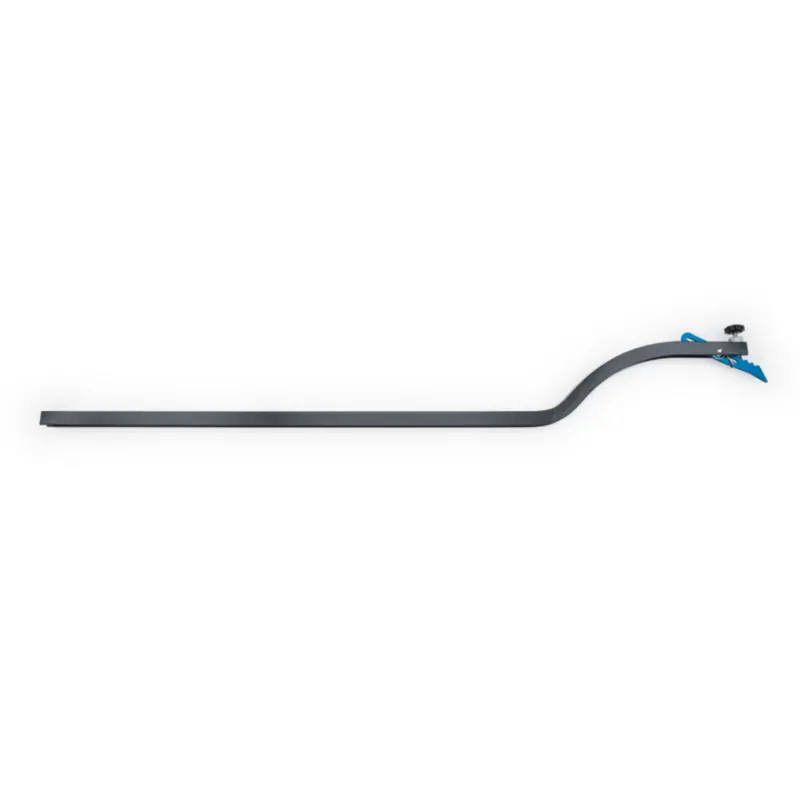 Park Tool Fai-2 Frame Alignment Indicator 1