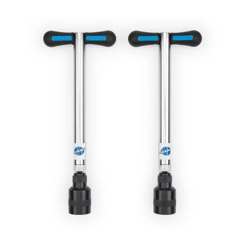 Park Tool Ffg-2 1