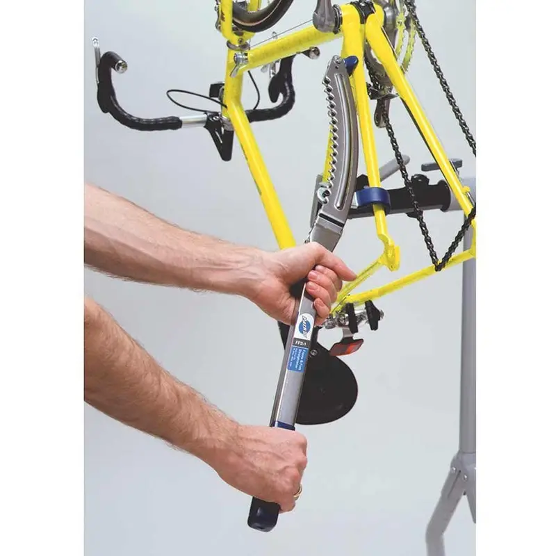 Park Tool Ffs-1 1