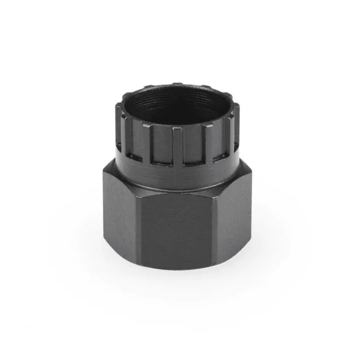 Park Tool Fr-5.2 Cassette Lockring Tool 1