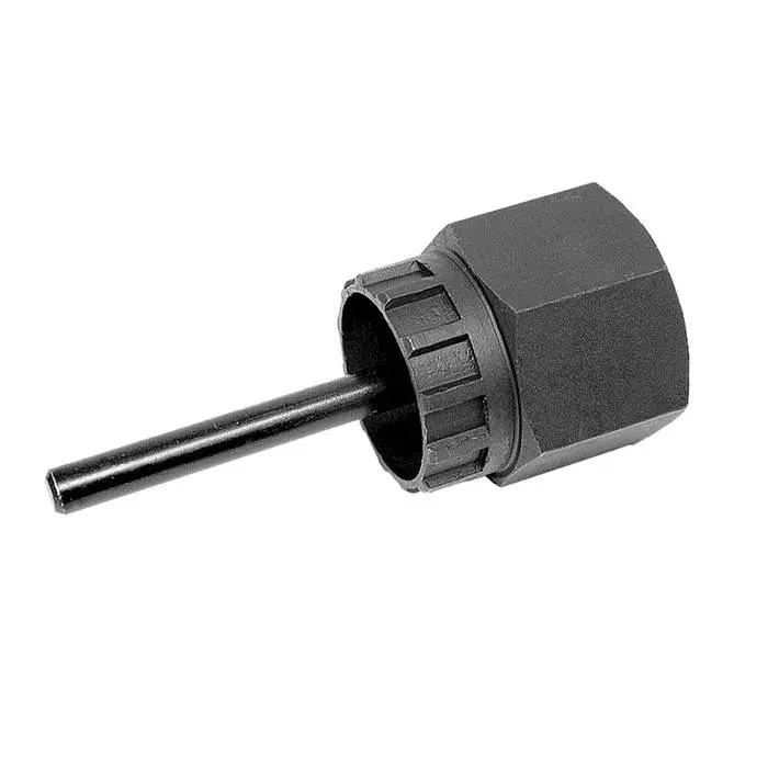 Park Tool Fr-5.2G Cassette Lockring Tool With 5Mm Guide Pin 1