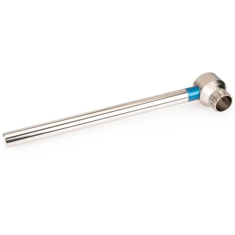 Park Tool Fr-5.2H Cassette Lockring Tool With Handle 1