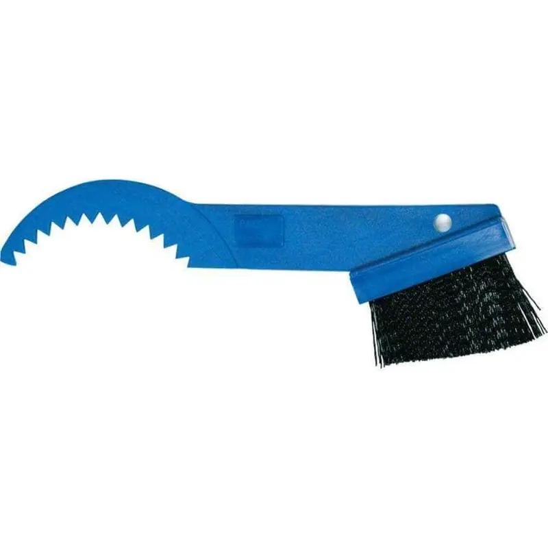 Park Tool Gsc-1C Gear Clean Brush 1