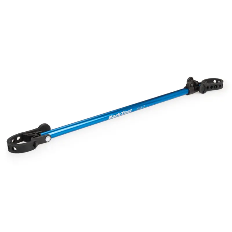 Park Tool Hbh-3 Extendable Handlebar Holder 1