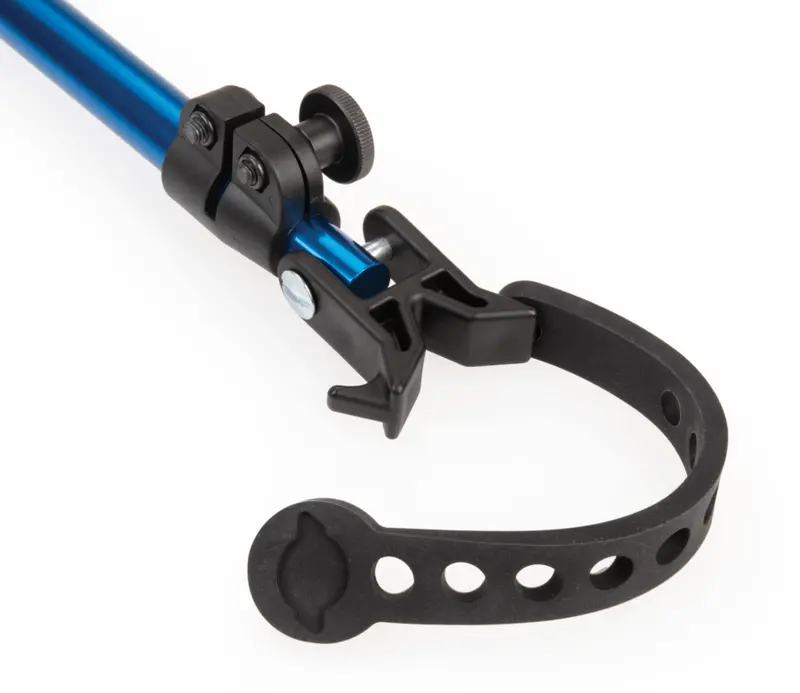 Park Tool Hbh-3 Extendable Handlebar Holder 2