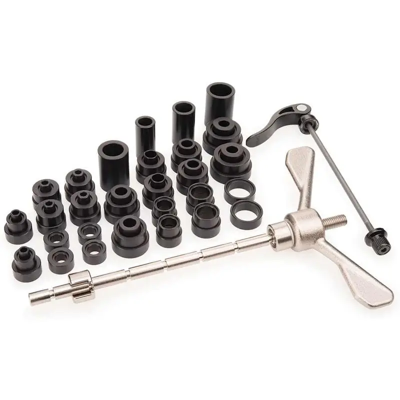 Park Tool Hbp-1 1
