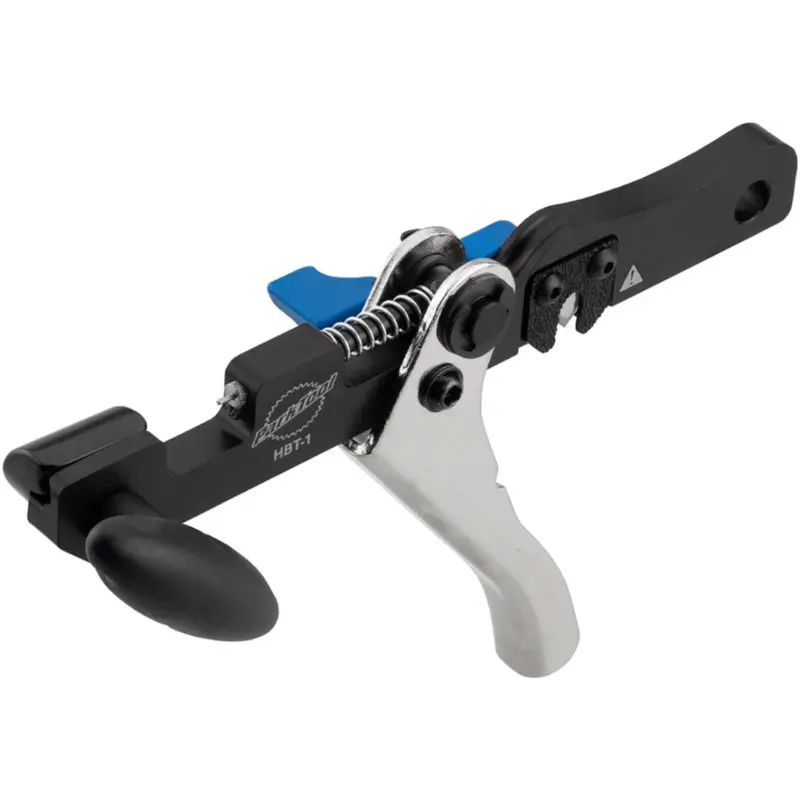 Park Tool Hbt-1 Hydraulic Barb Tool 1