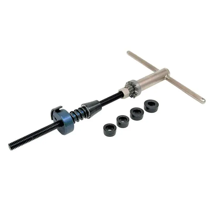 Park Tool Htr-1B 1
