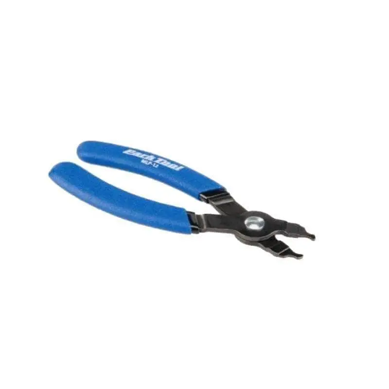Park Tool Mlp-1.2 Chain Link Pliers 1