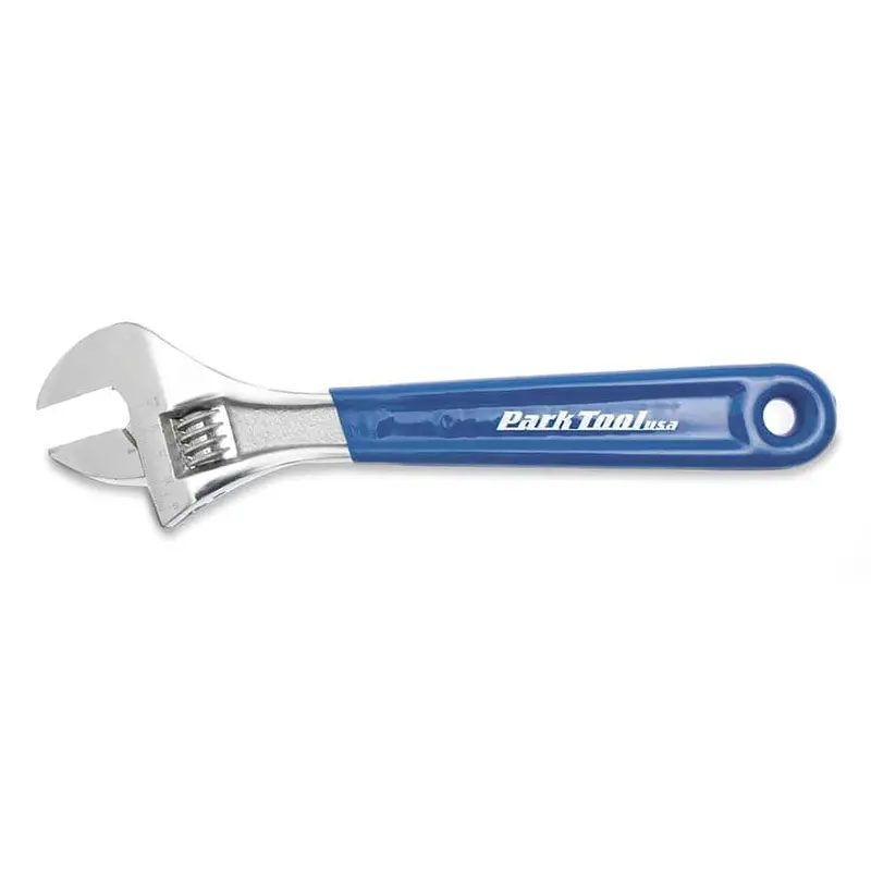 Park Tool Paw-12 1