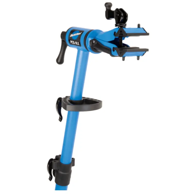 Park Tool Pcs-10.3 Home Mechanic Repair Stand 1