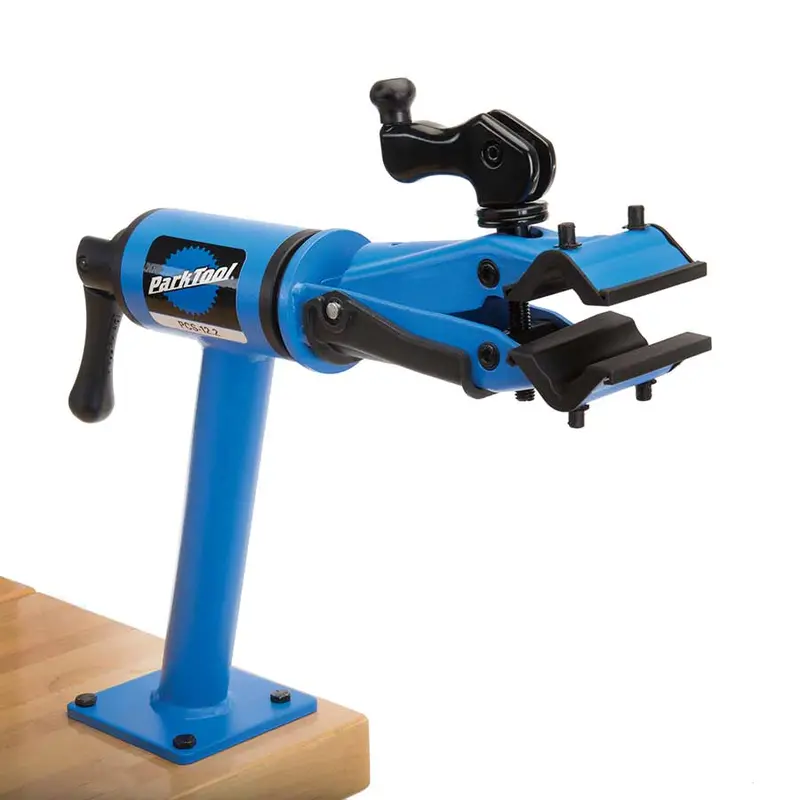 Park Tool Pcs-12.2 1