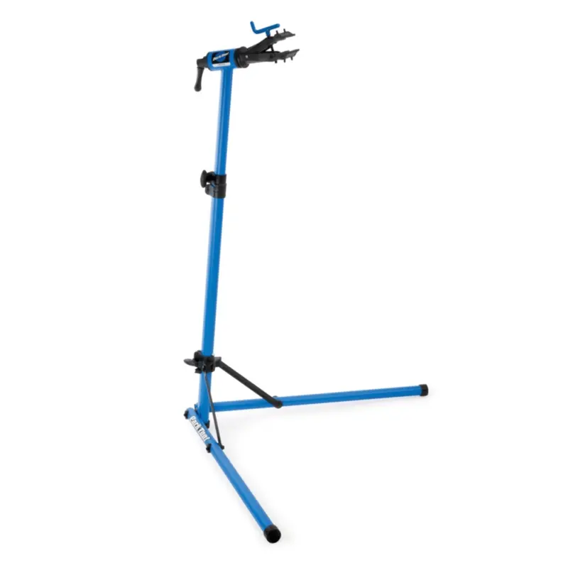 Park Tool Pcs-9.3 Home Mechanic Repair Stand 1