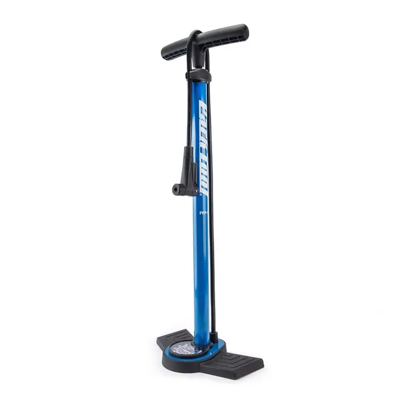 Park Tool Pfp-10 1