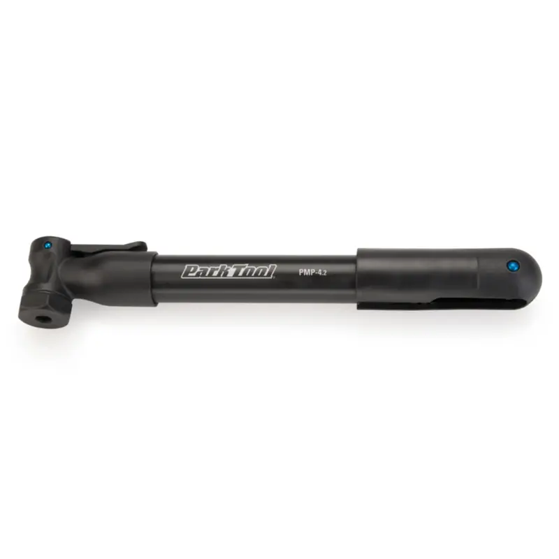 Park Tool Pmp-4.2 Mini Pump 1