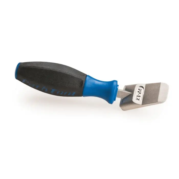 Park Tool Pp-1.2 Hydraulic Brake Piston Press 1