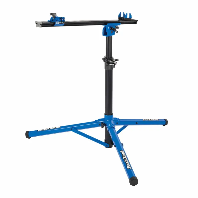 Park Tool Prs-22.2 Team Issue Repair Stand 1