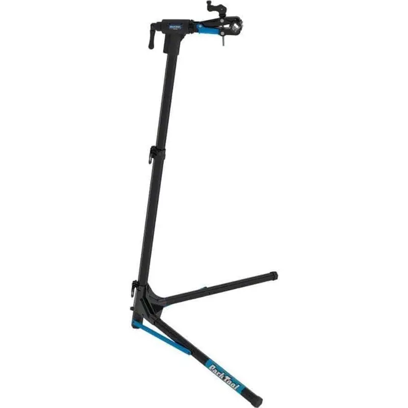 Park Tool Prs-25 Team Issue Repair Stand 1