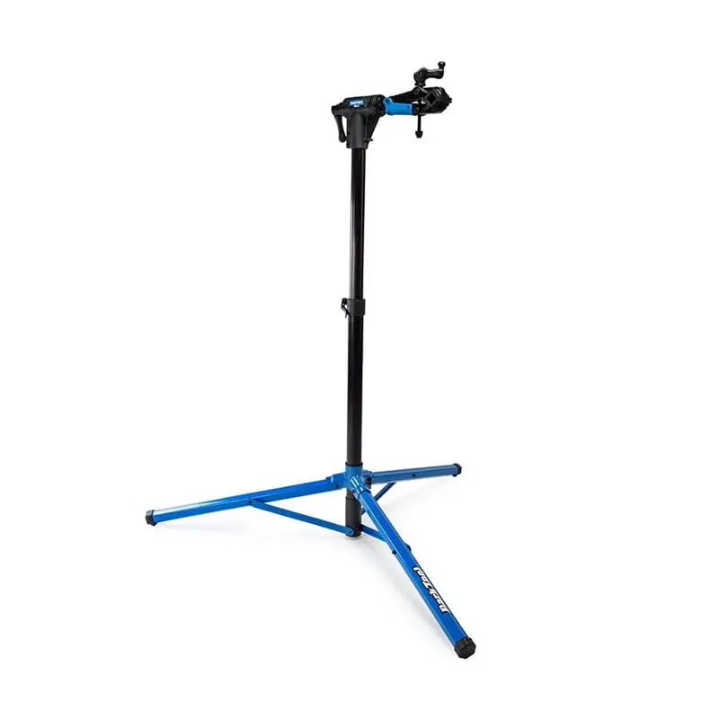 Park Tool Prs-26 1