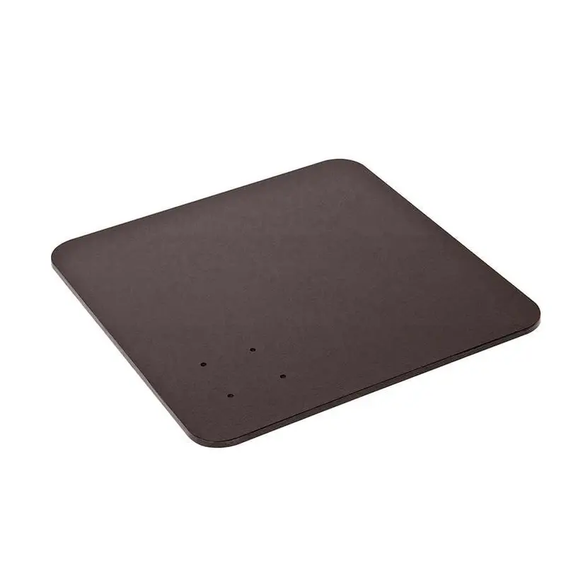 Park Tool Prs-3.2 Baseplate 1