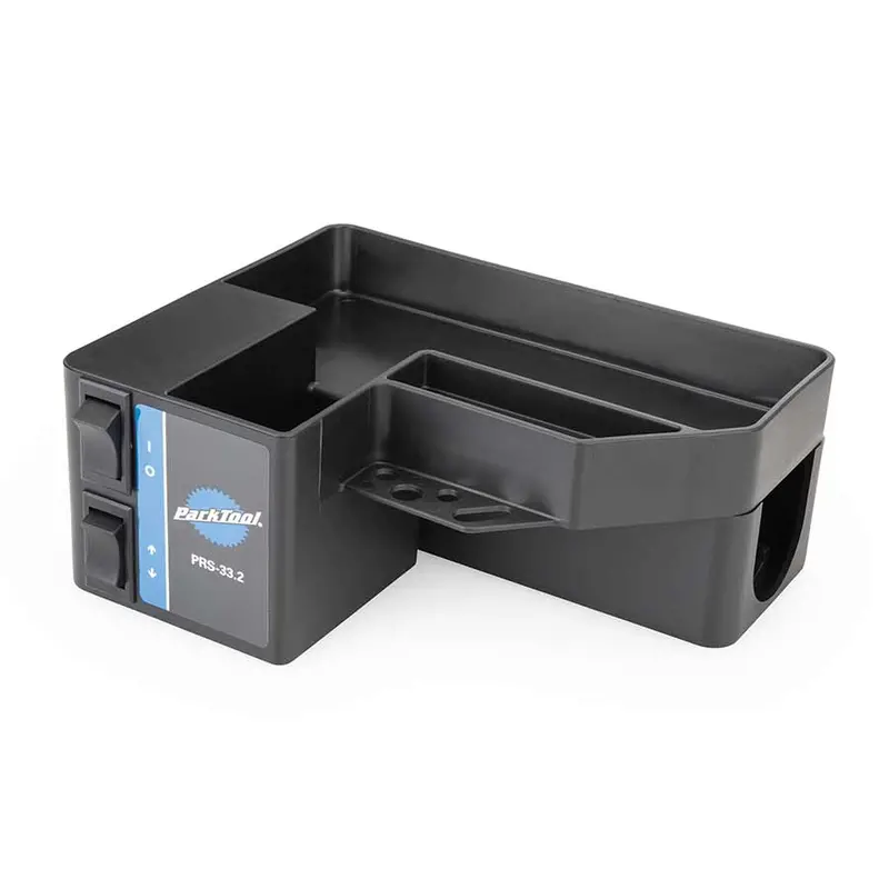 Park Tool Prs-33 Electronics Upgrade Kit 1
