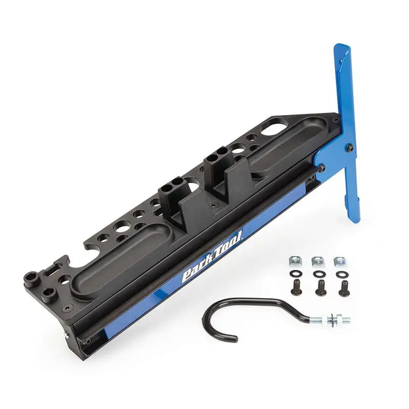 Park Tool Prs-33Tt 1