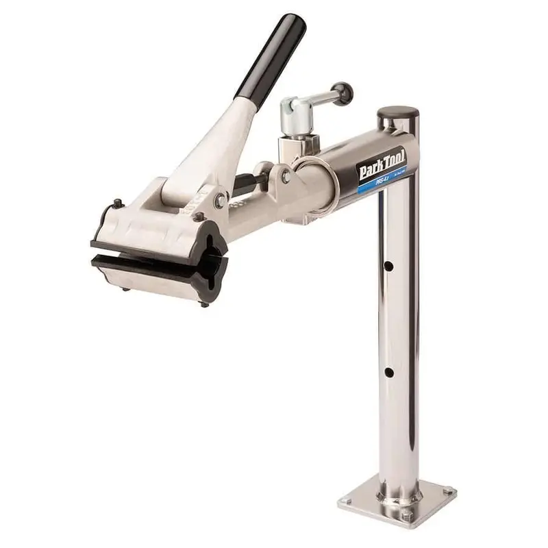 Park Tool Prs-4.2 1