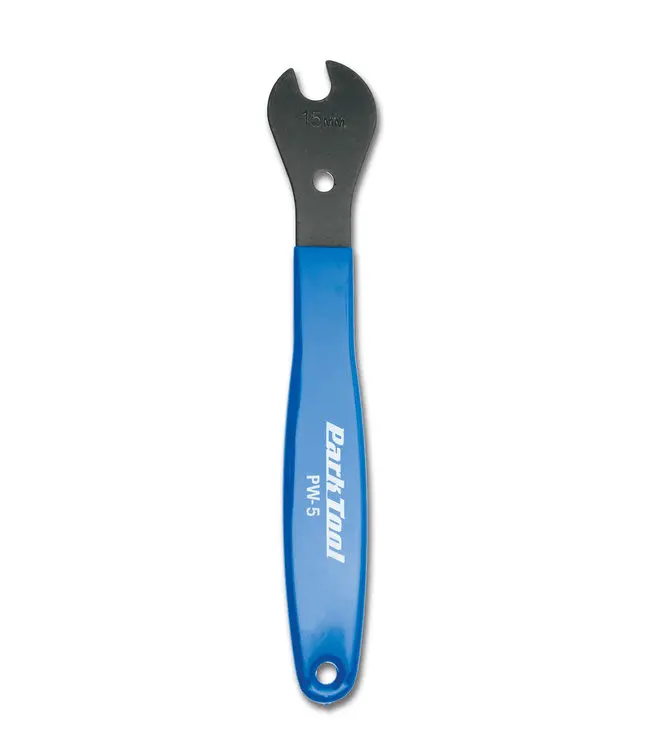 Park Tool Pw-5 Home Mechanic 15Mm Pedal Wrench 1