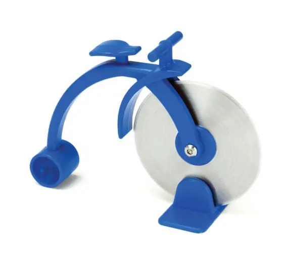 Park Tool Pzt-2 Pizza Cutter 1
