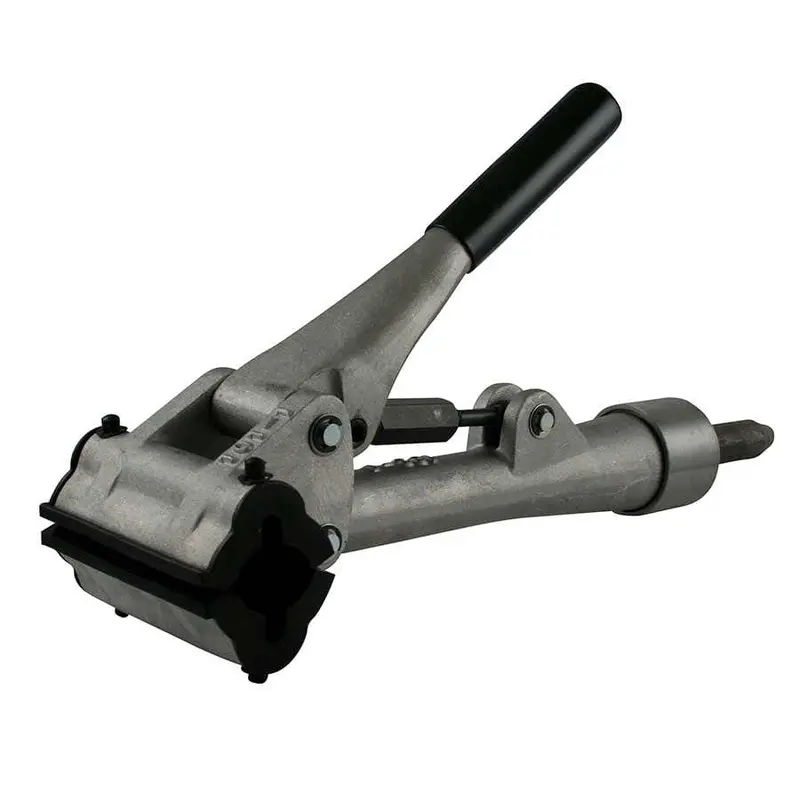 Park Tool Replacement Clamps 1