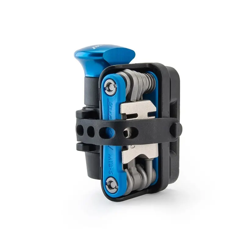 Park Tool Rtp-1 1