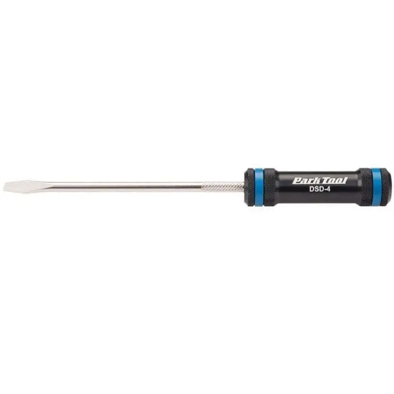 Park Tool Screwdriver 1