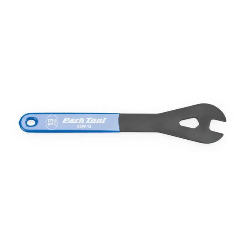 Park Tool Scw Shop Cone Wrench 1