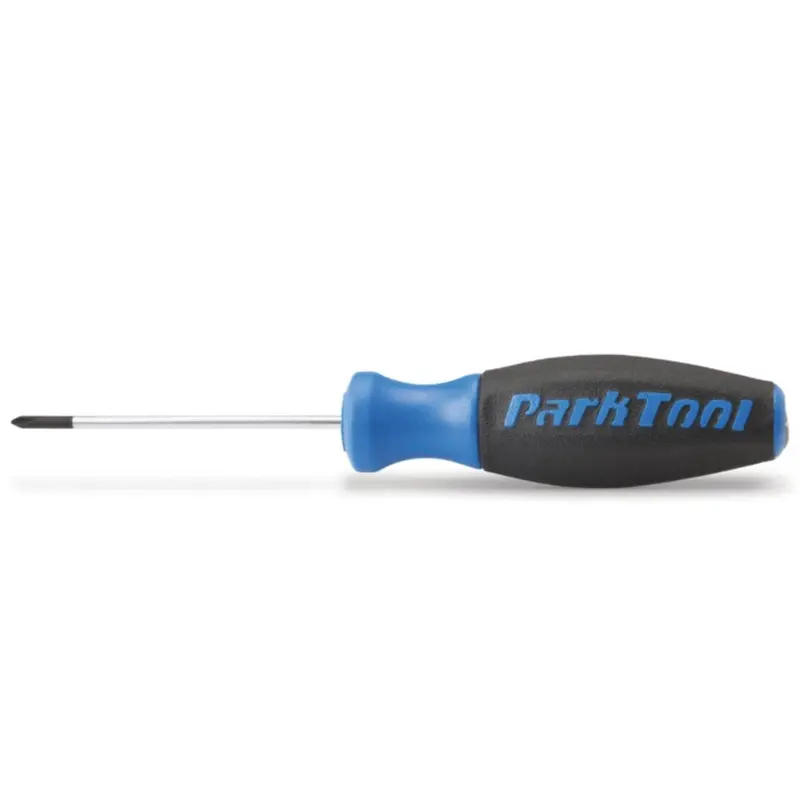 Park Tool Sd Screwdriver 1