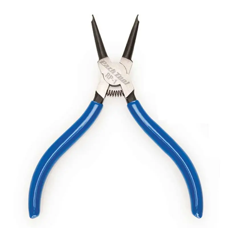 Park Tool Snap Ring Pliers 1