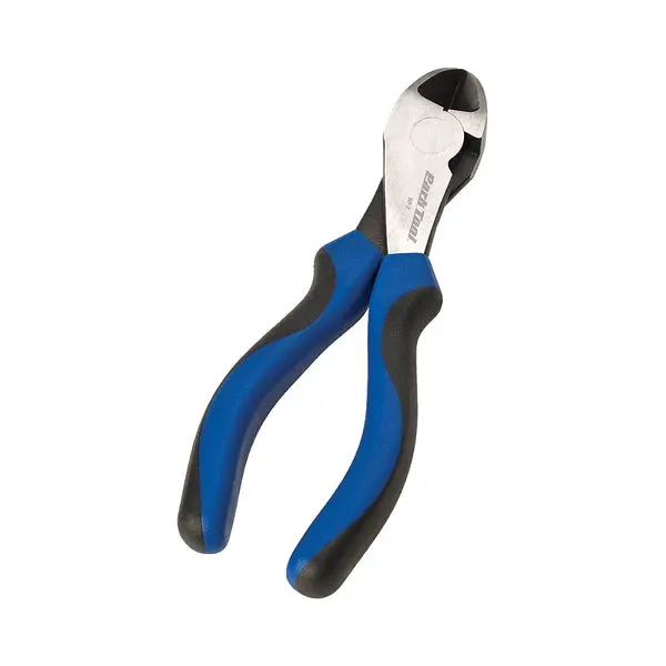 Park Tool Sp-7 Side Cut Pliers 1
