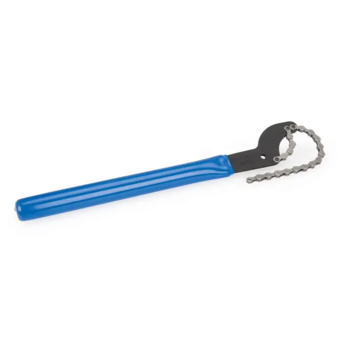 Park Tool Sr-2.3 Sprocket Remover/Chain Whip 1